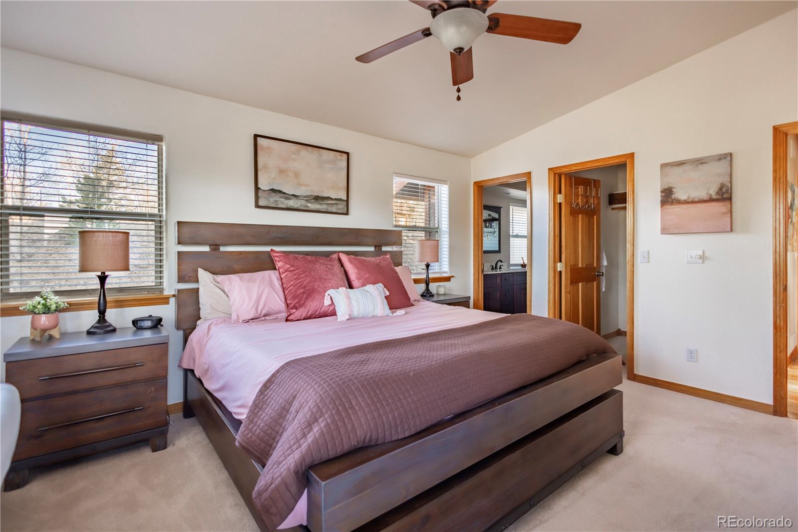 MLS Image #22 for 589  warpath road,jefferson, Colorado
