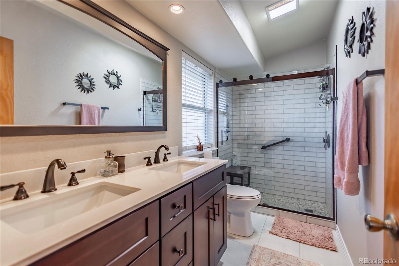 MLS Image #23 for 589  warpath road,jefferson, Colorado