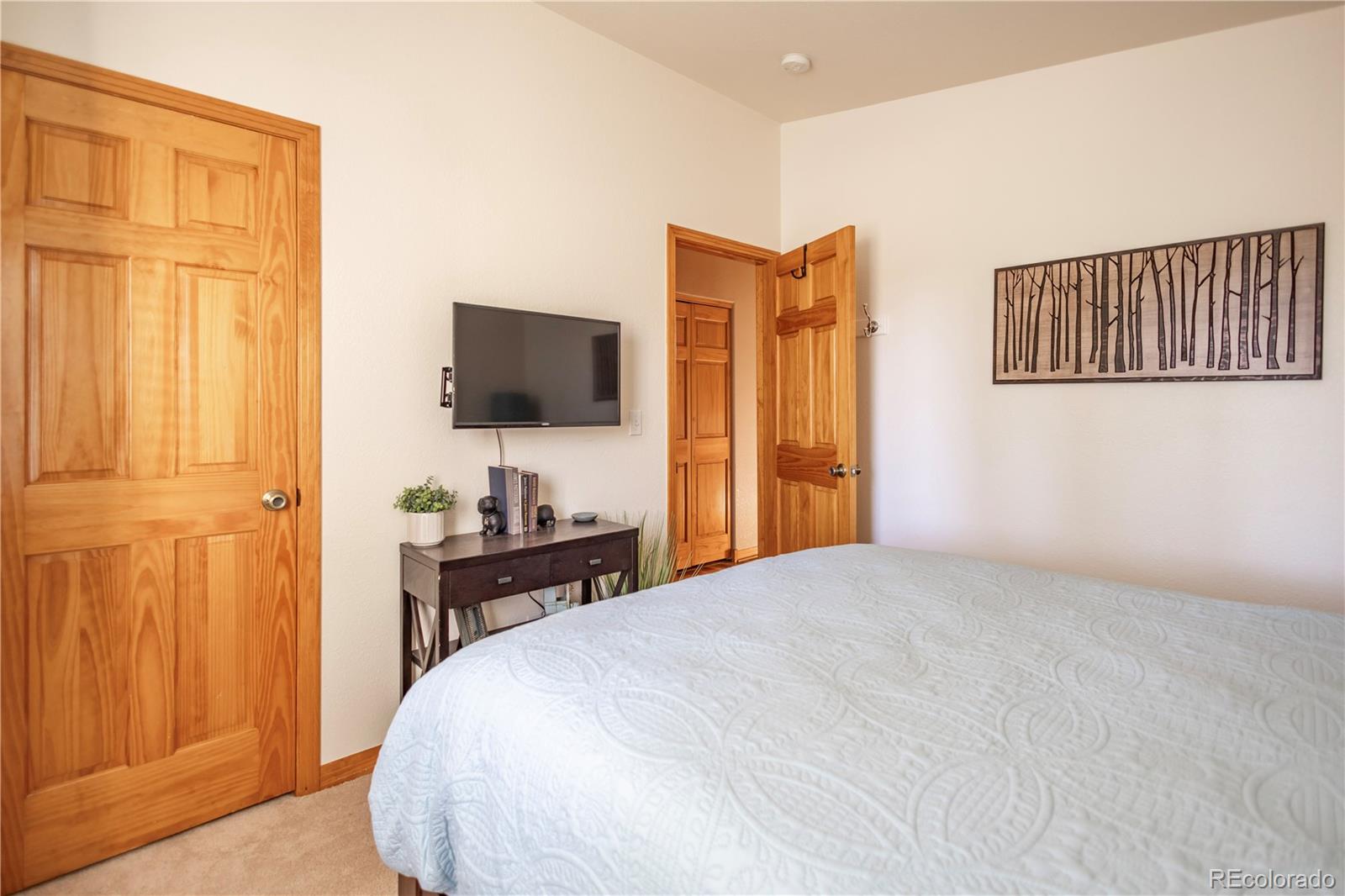MLS Image #24 for 589  warpath road,jefferson, Colorado