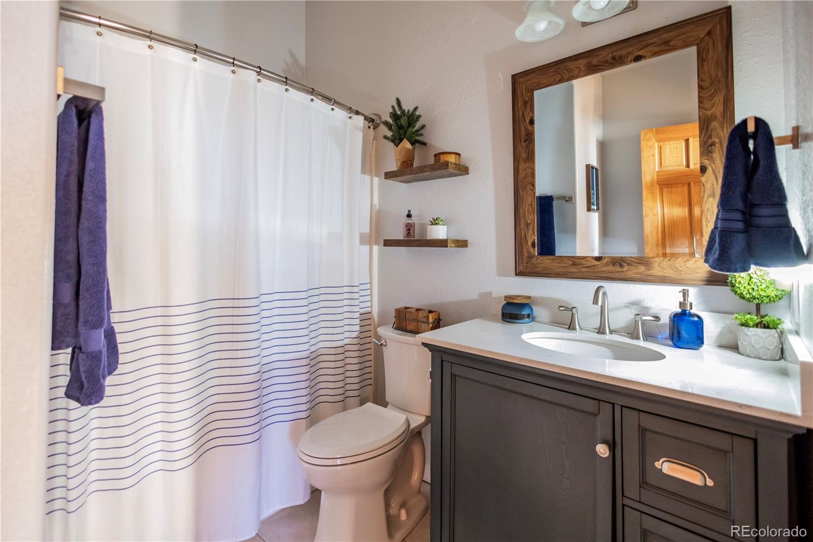 MLS Image #25 for 589  warpath road,jefferson, Colorado