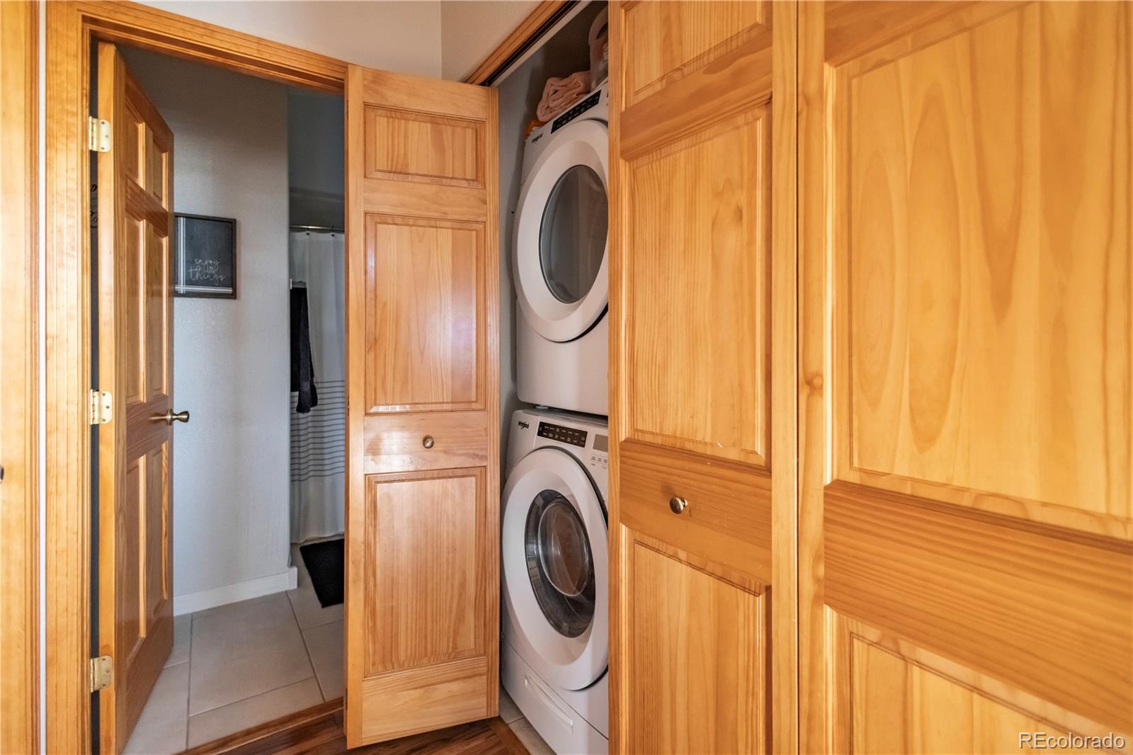 MLS Image #26 for 589  warpath road,jefferson, Colorado