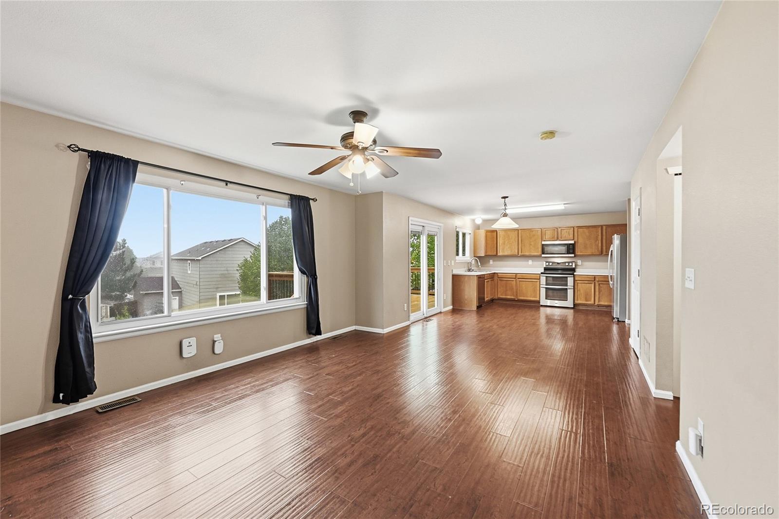 MLS Image #10 for 5545 s winnipeg street,aurora, Colorado