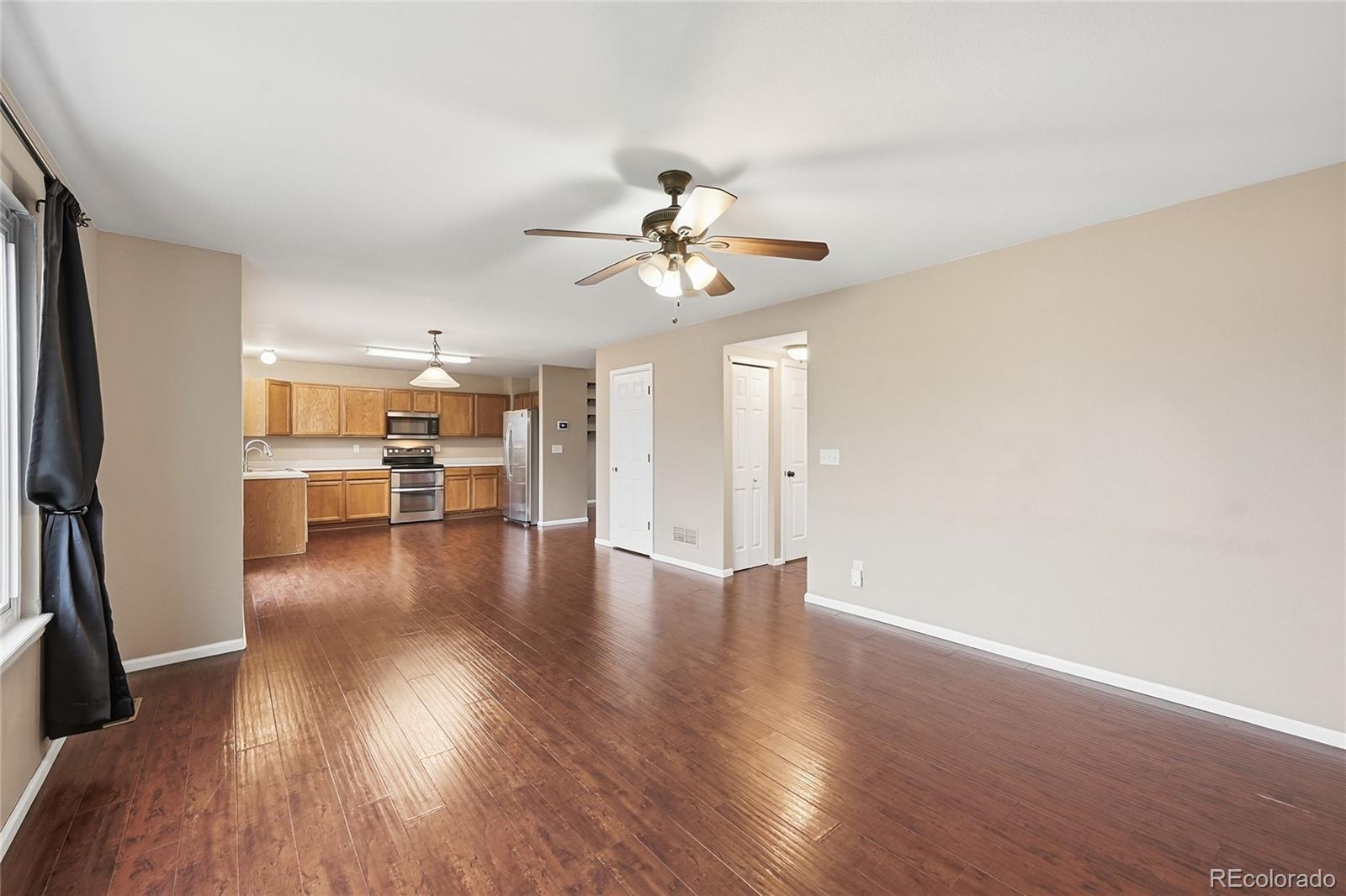 MLS Image #11 for 5545 s winnipeg street,aurora, Colorado