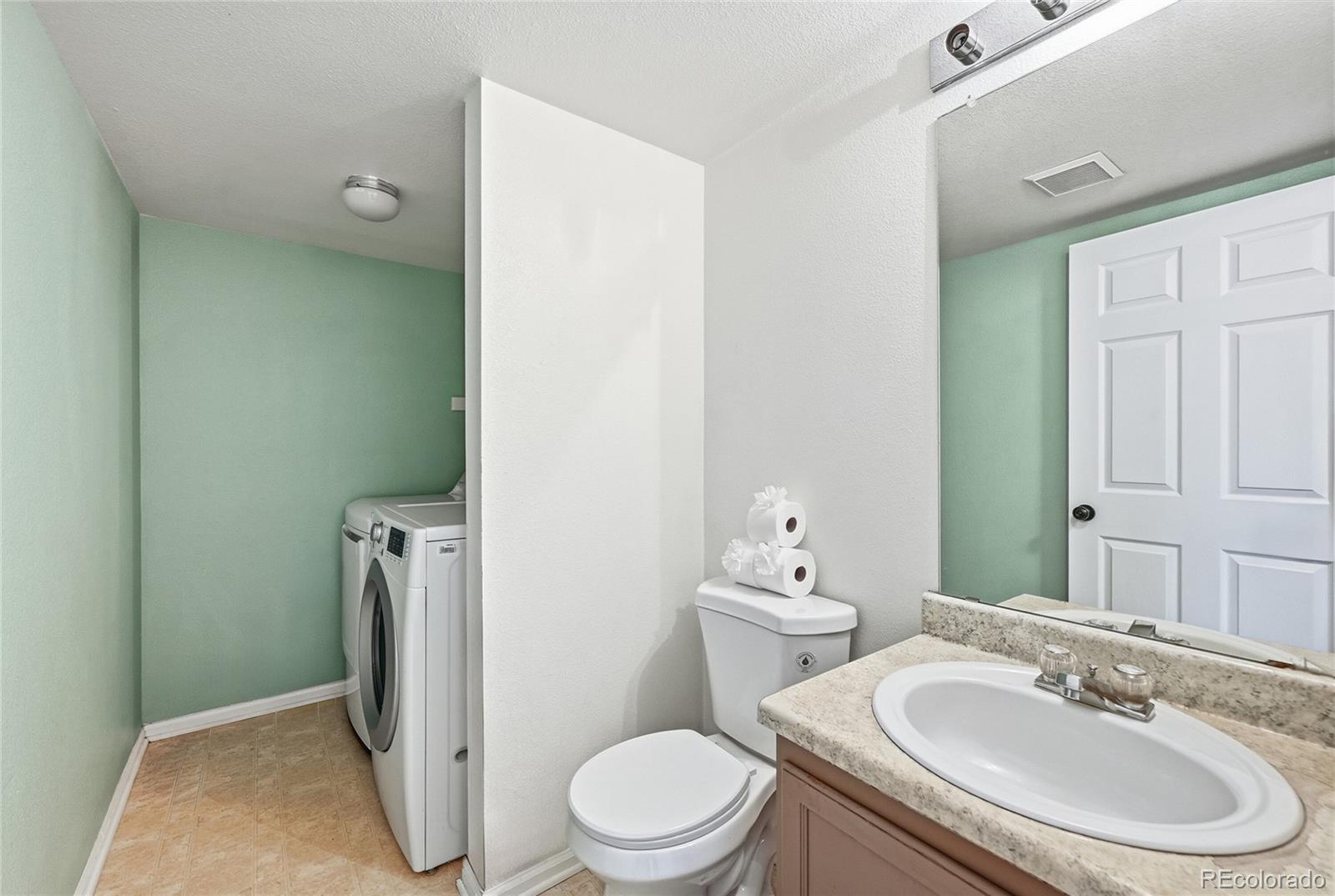 MLS Image #12 for 5545 s winnipeg street,aurora, Colorado