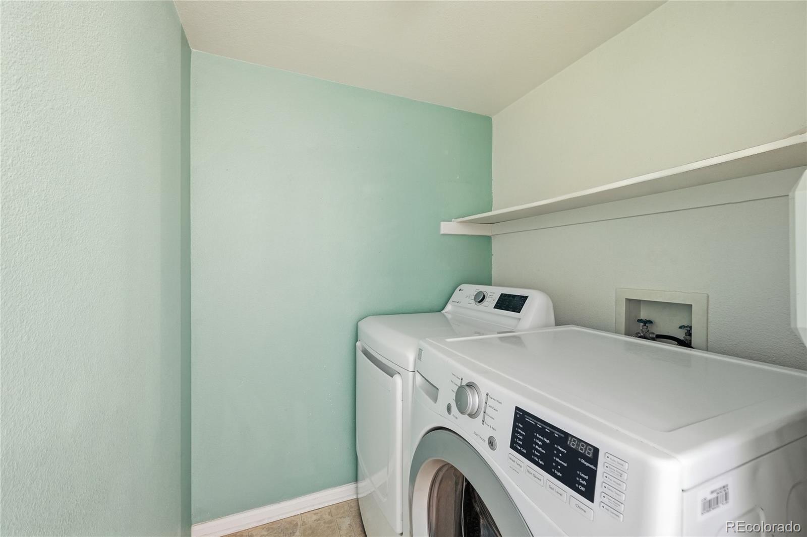 MLS Image #13 for 5545 s winnipeg street,aurora, Colorado