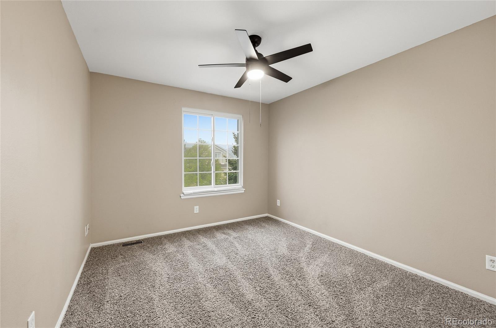 MLS Image #14 for 5545 s winnipeg street,aurora, Colorado