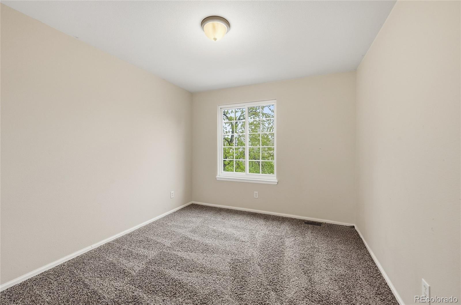 MLS Image #15 for 5545 s winnipeg street,aurora, Colorado