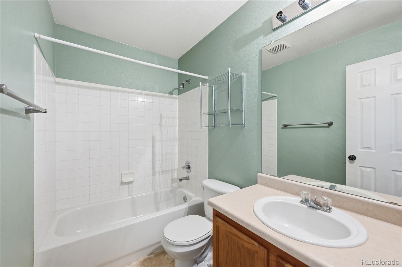 MLS Image #16 for 5545 s winnipeg street,aurora, Colorado