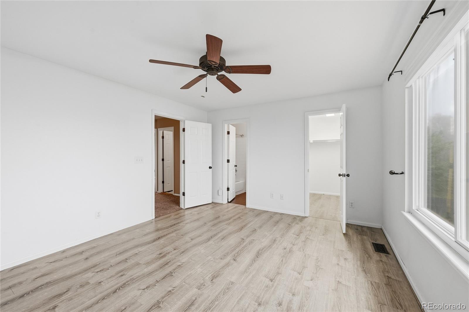 MLS Image #18 for 5545 s winnipeg street,aurora, Colorado
