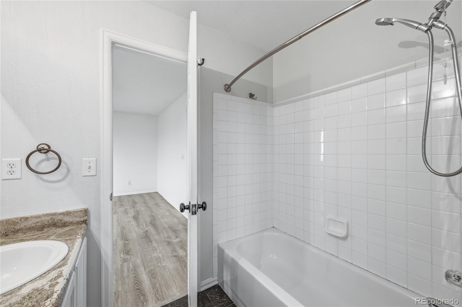 MLS Image #21 for 5545 s winnipeg street,aurora, Colorado
