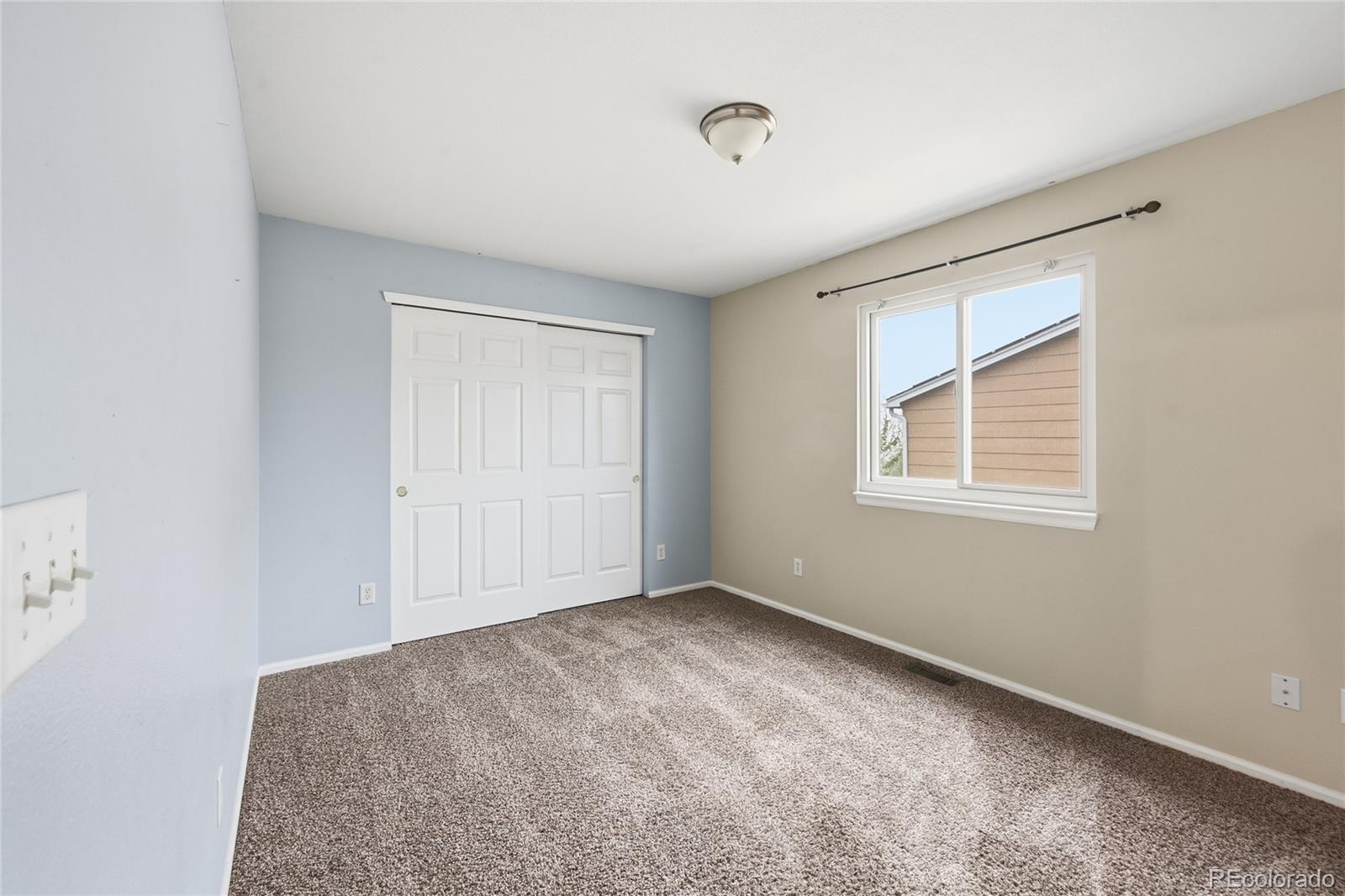 MLS Image #22 for 5545 s winnipeg street,aurora, Colorado
