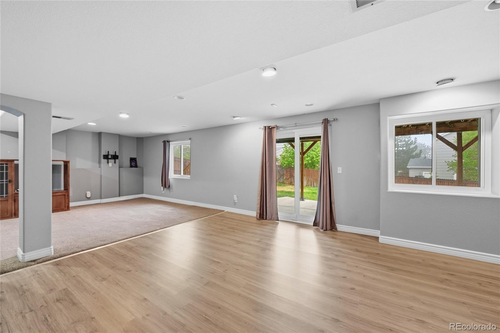 MLS Image #23 for 5545 s winnipeg street,aurora, Colorado