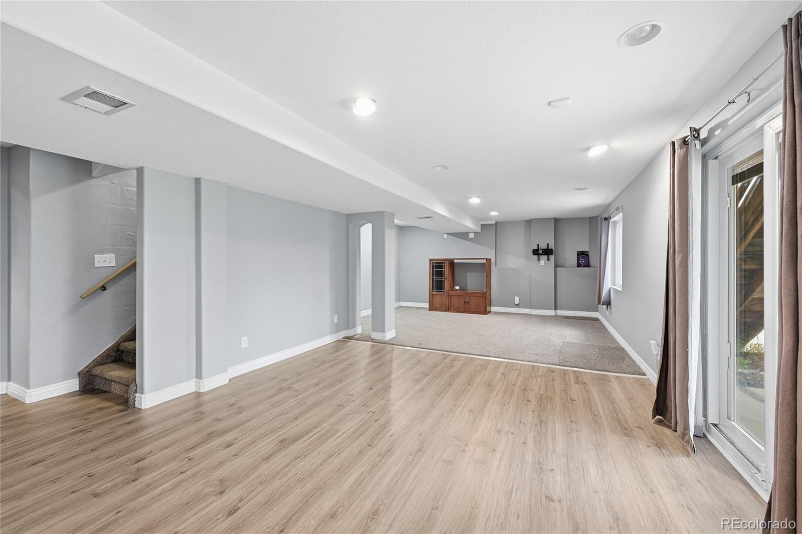 MLS Image #24 for 5545 s winnipeg street,aurora, Colorado