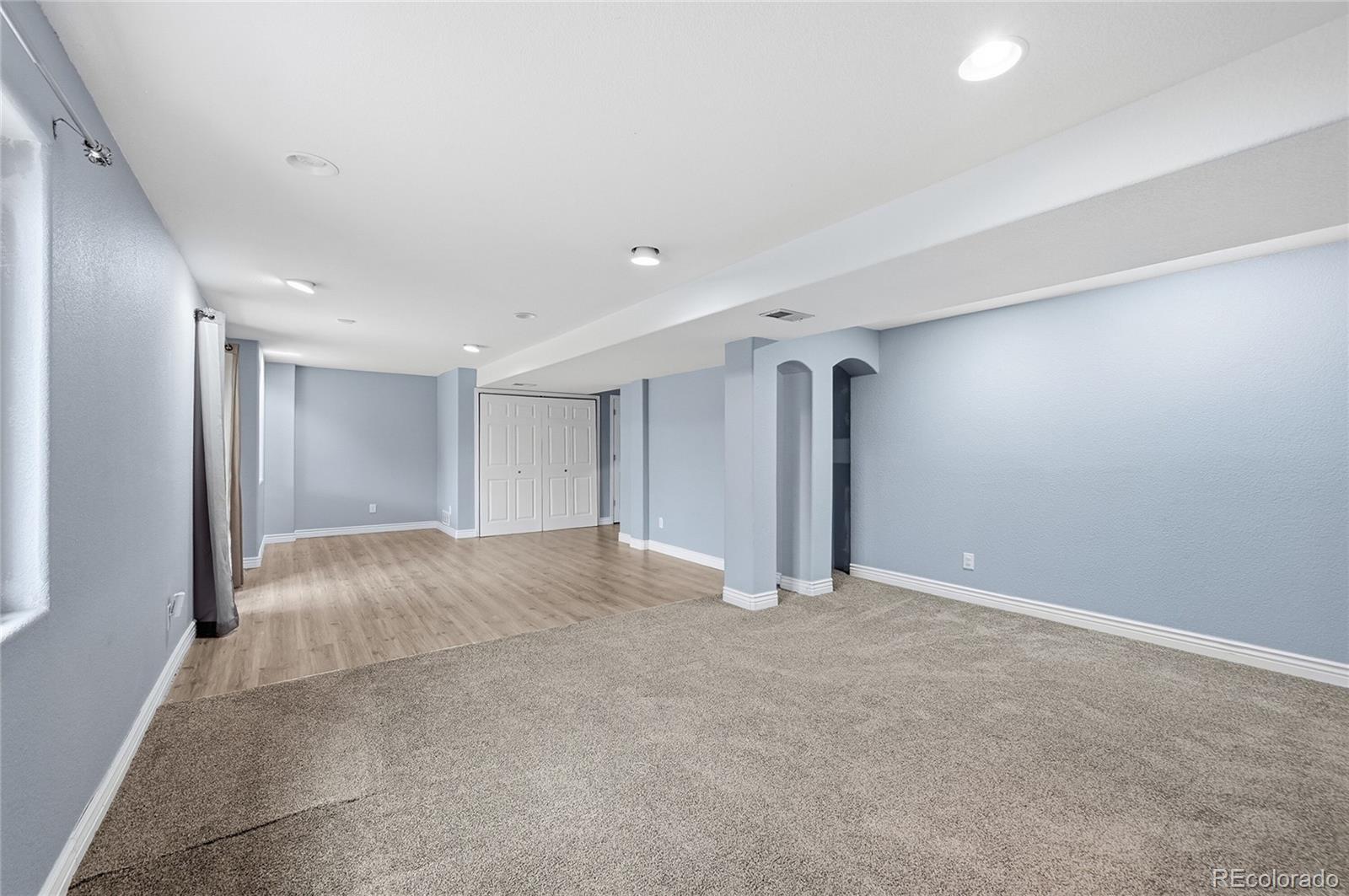 MLS Image #25 for 5545 s winnipeg street,aurora, Colorado