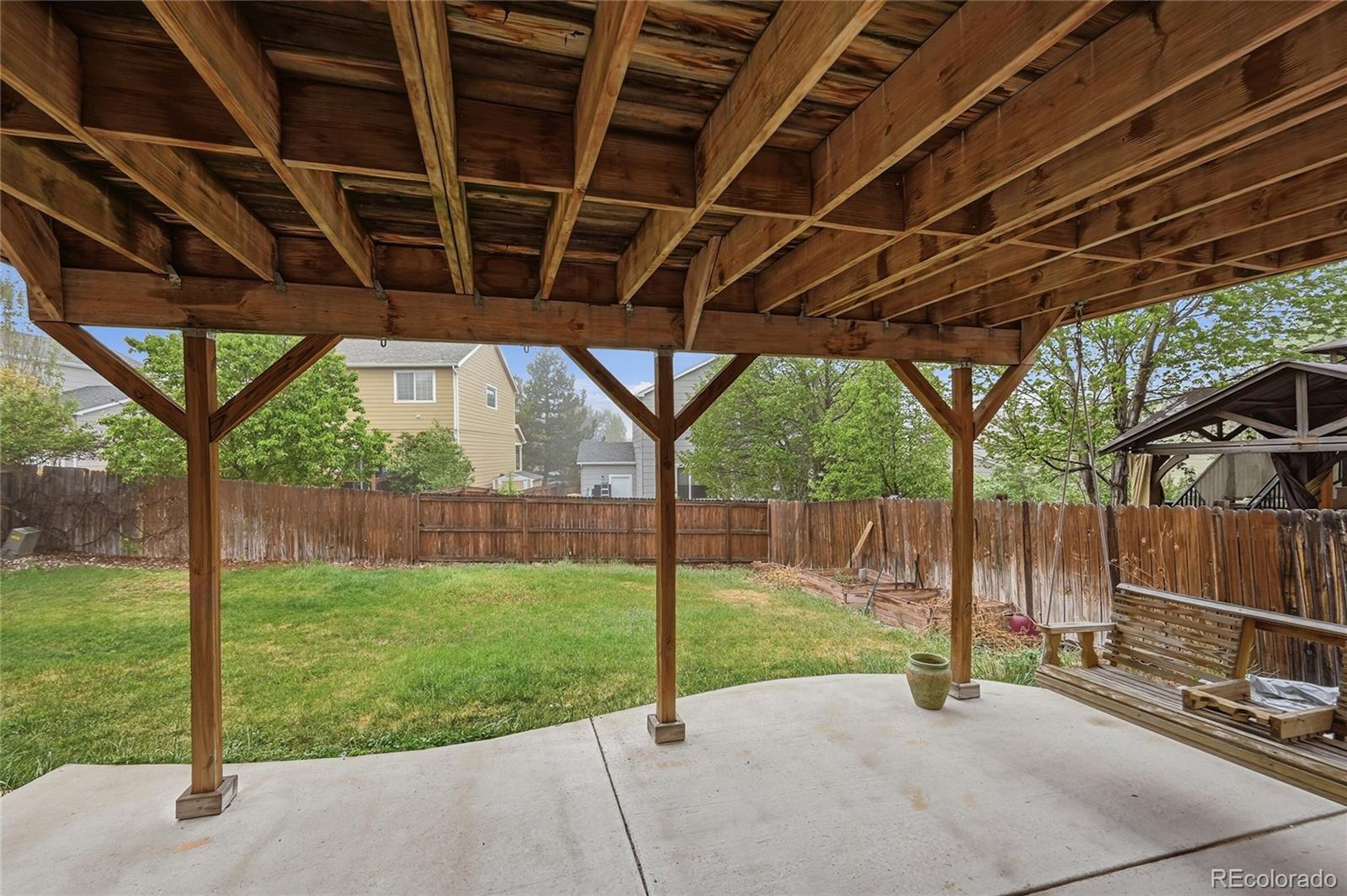 MLS Image #26 for 5545 s winnipeg street,aurora, Colorado