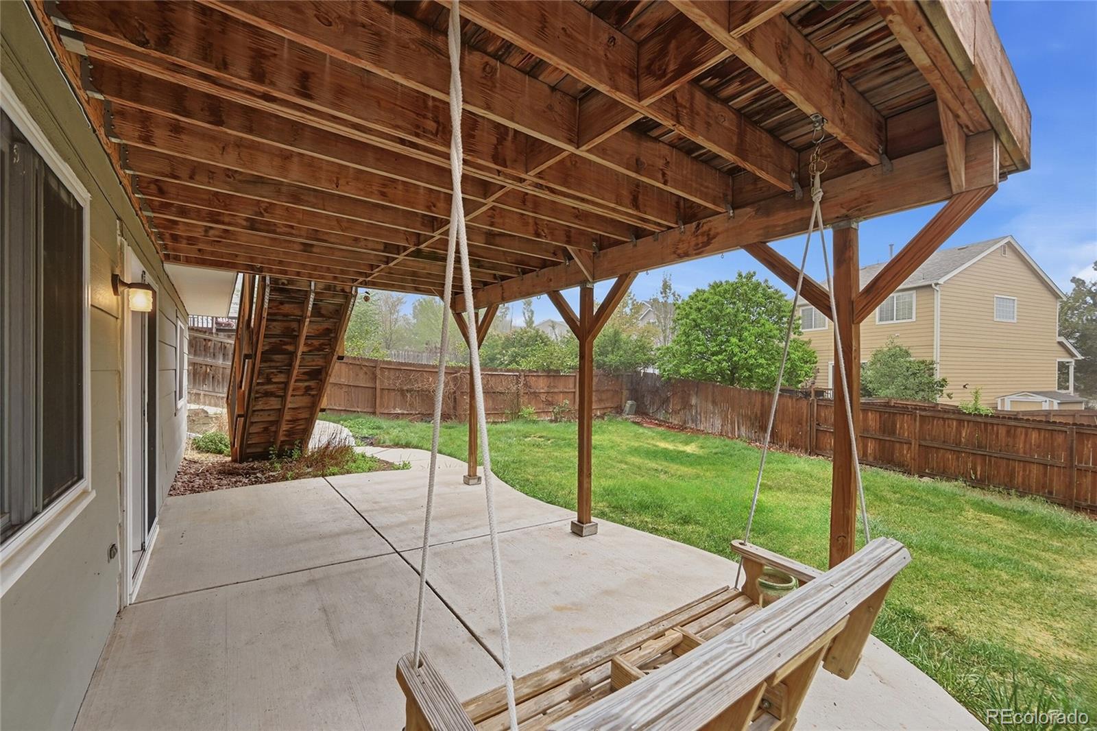 MLS Image #27 for 5545 s winnipeg street,aurora, Colorado