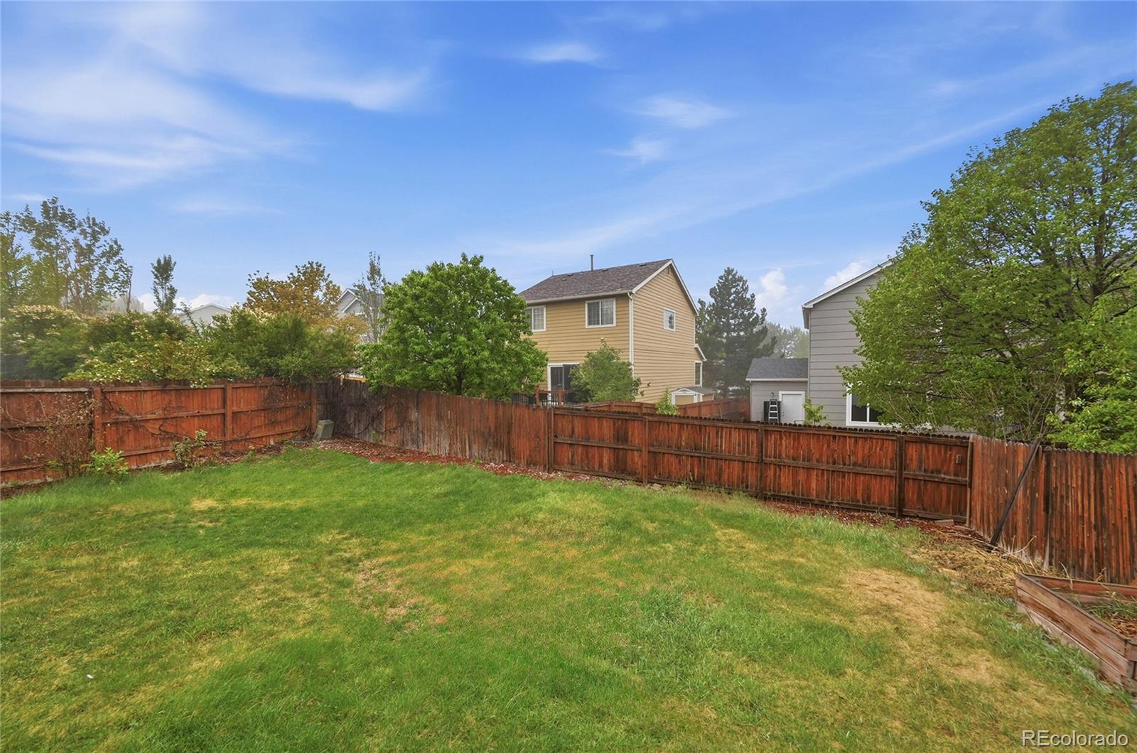MLS Image #28 for 5545 s winnipeg street,aurora, Colorado