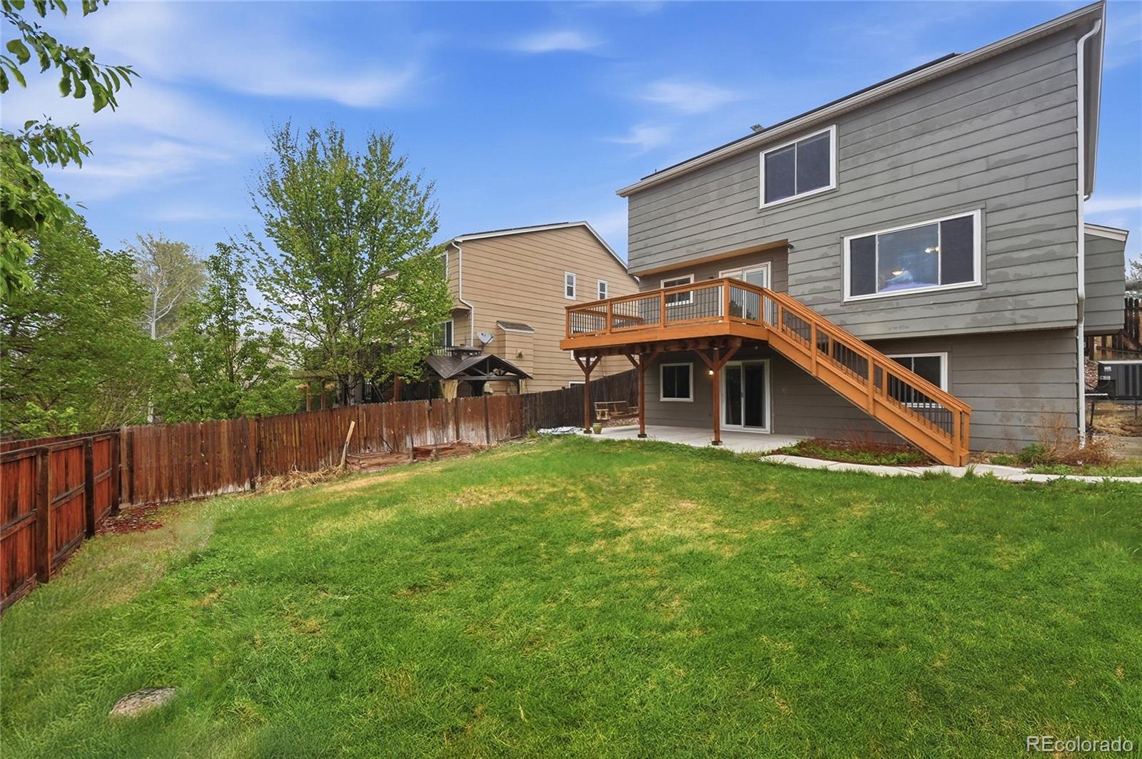 MLS Image #29 for 5545 s winnipeg street,aurora, Colorado