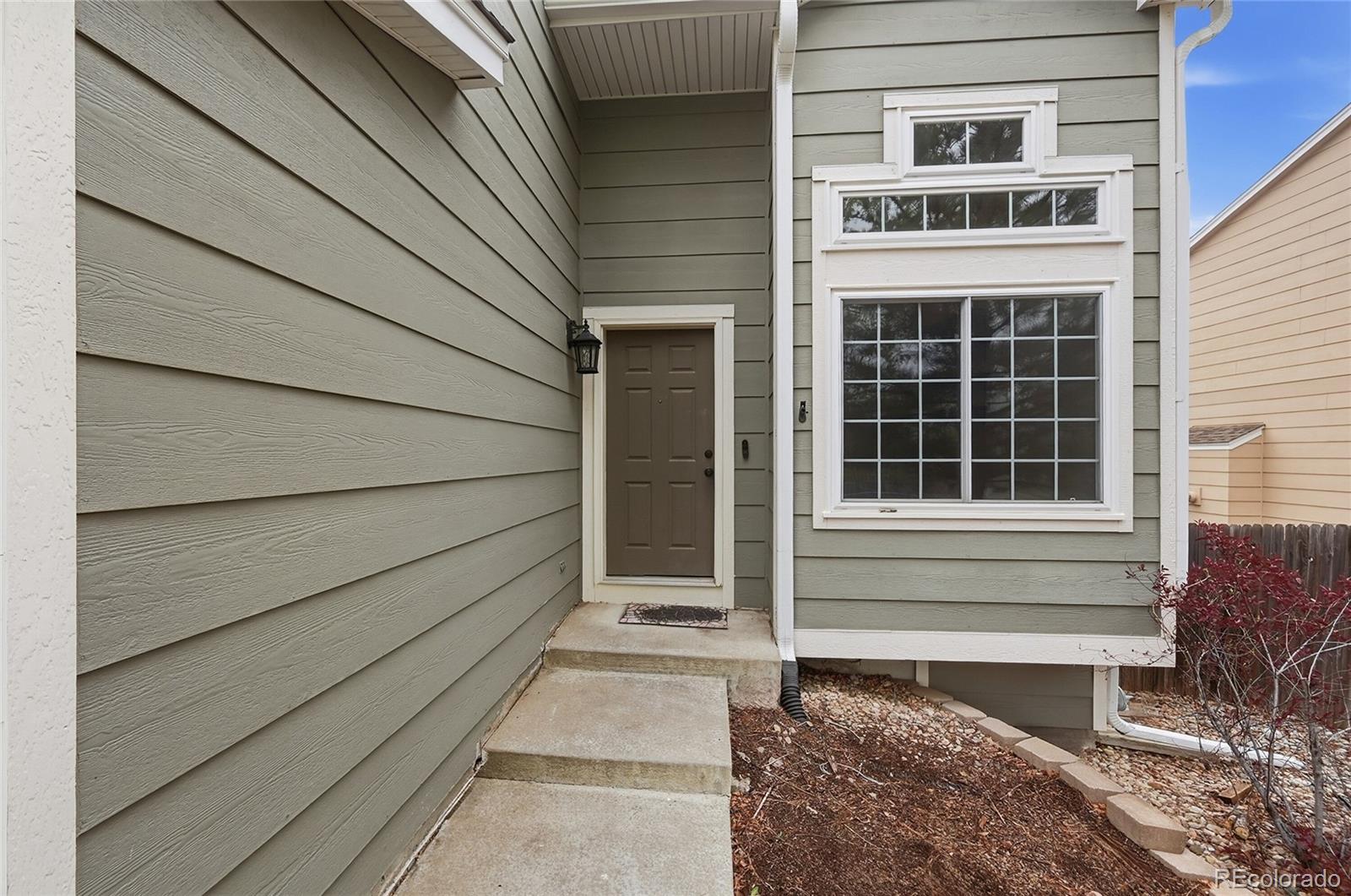 MLS Image #3 for 5545 s winnipeg street,aurora, Colorado