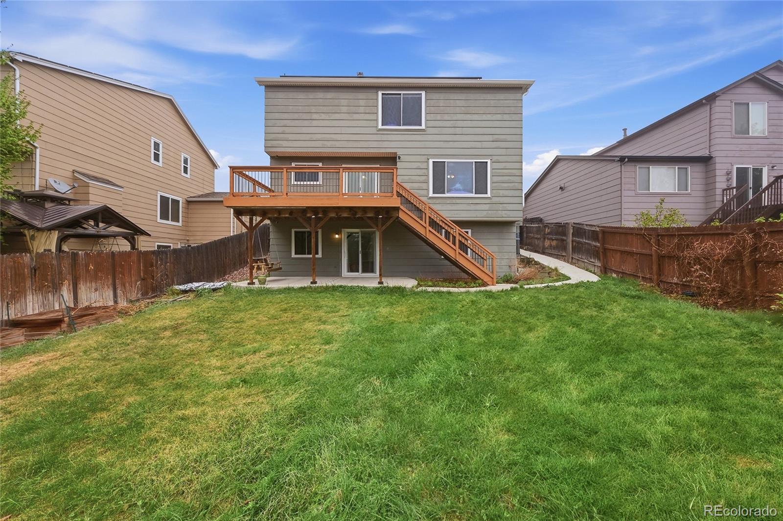 MLS Image #30 for 5545 s winnipeg street,aurora, Colorado