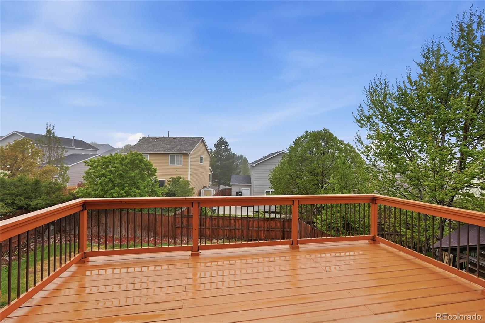 MLS Image #31 for 5545 s winnipeg street,aurora, Colorado