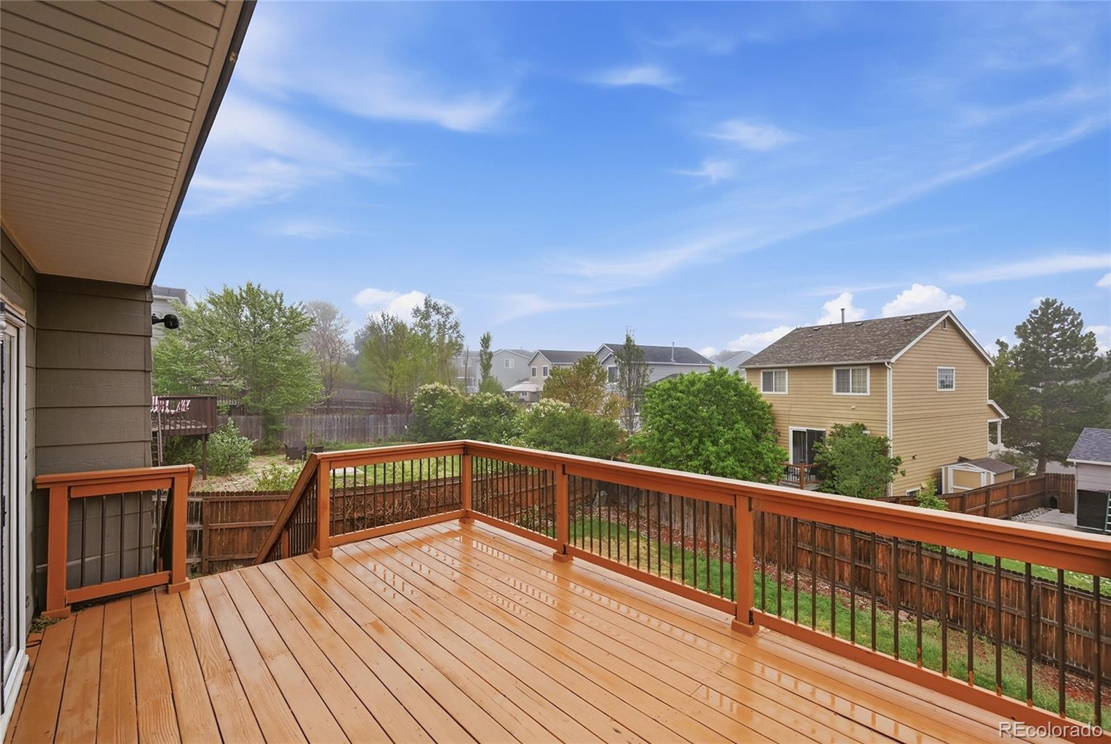 MLS Image #32 for 5545 s winnipeg street,aurora, Colorado