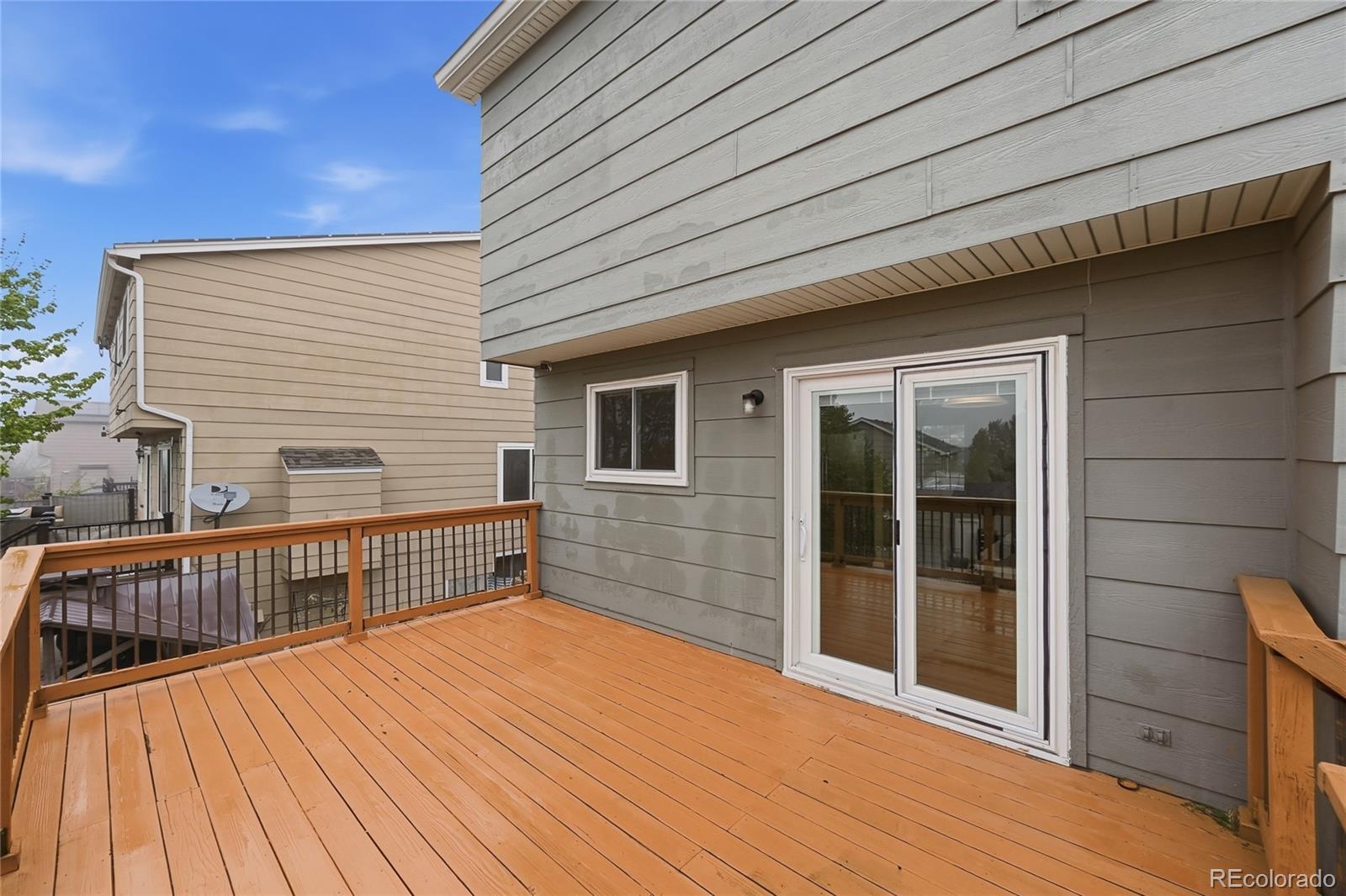 MLS Image #33 for 5545 s winnipeg street,aurora, Colorado