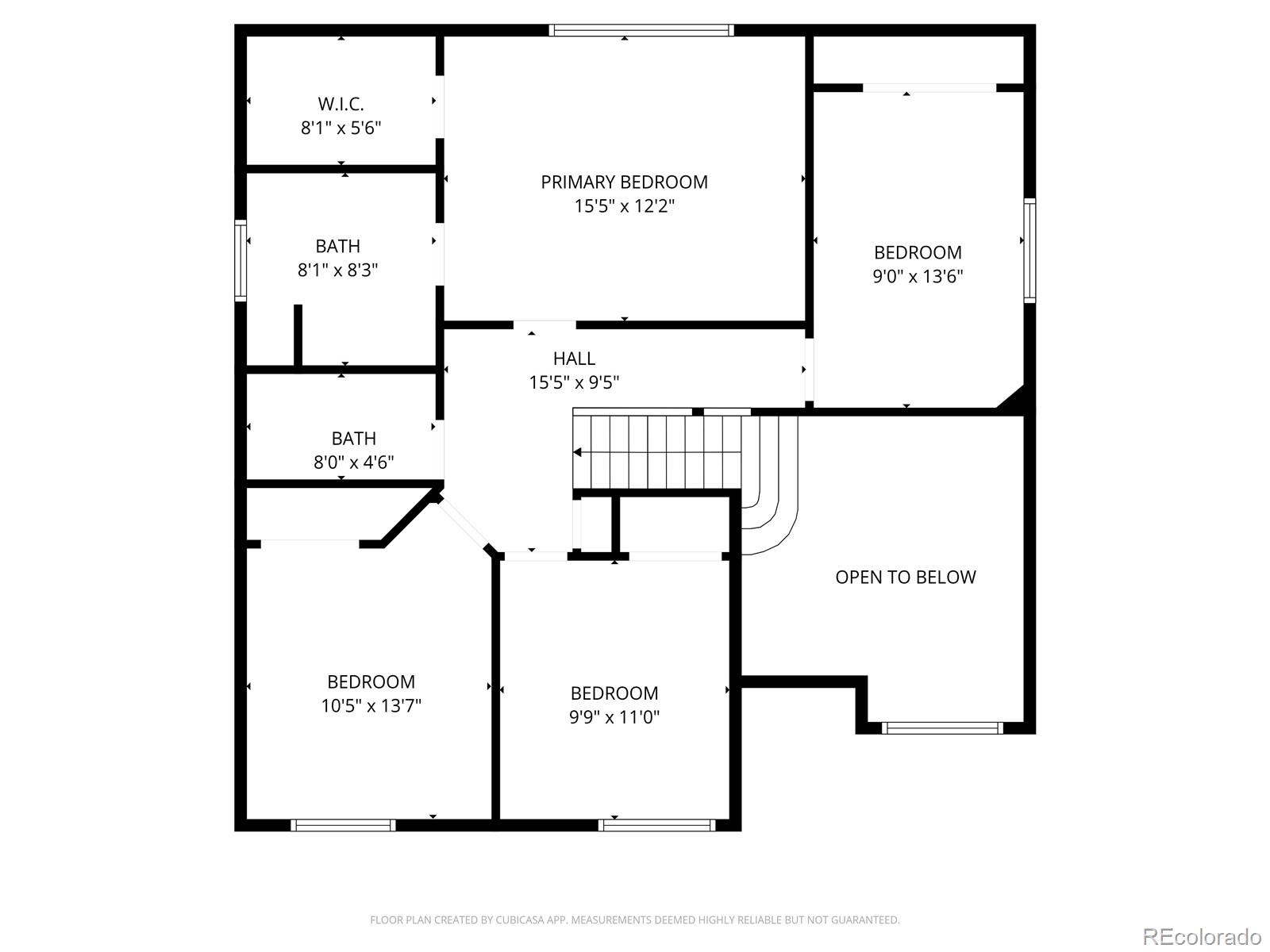 MLS Image #35 for 5545 s winnipeg street,aurora, Colorado