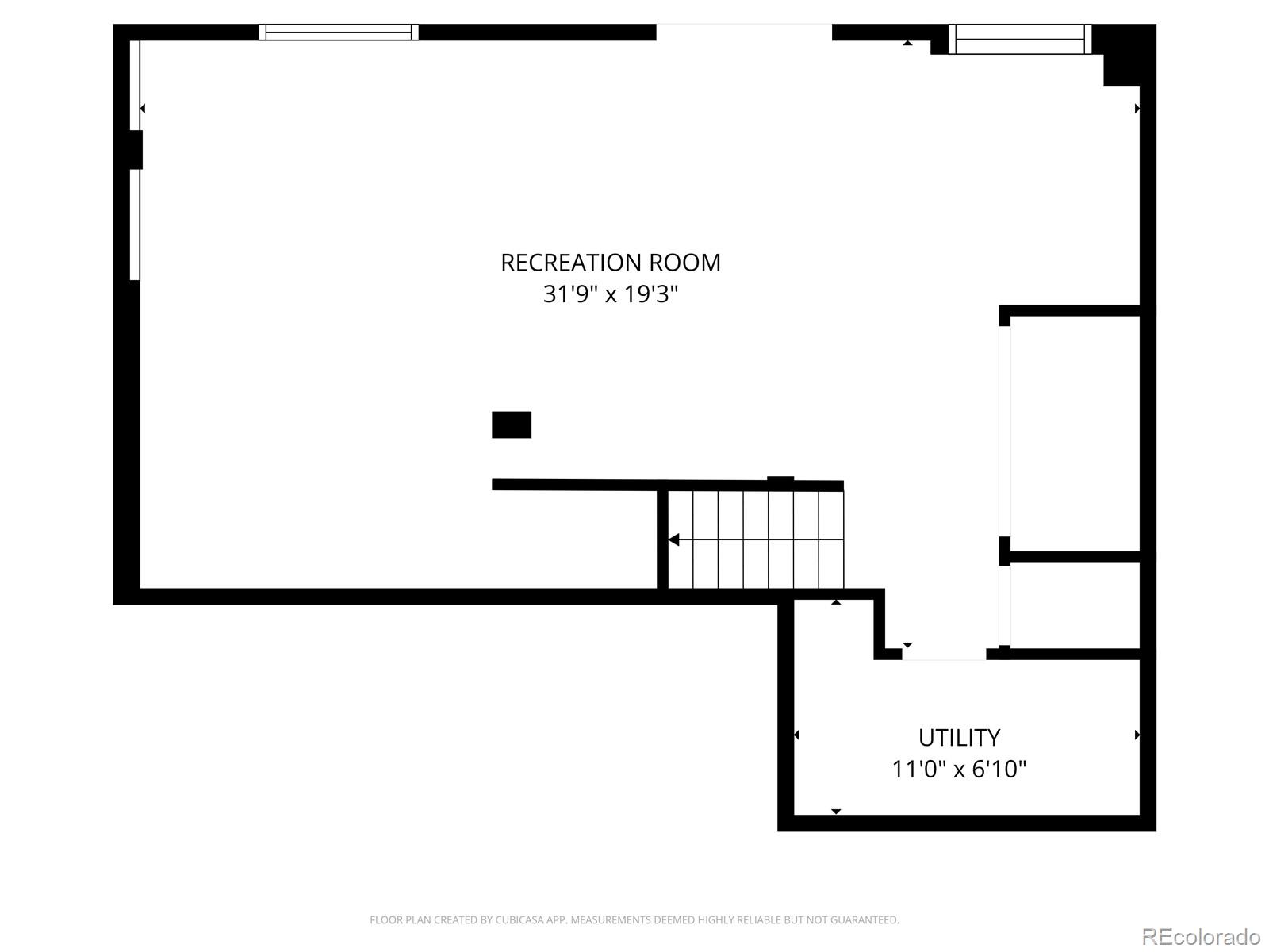 MLS Image #36 for 5545 s winnipeg street,aurora, Colorado
