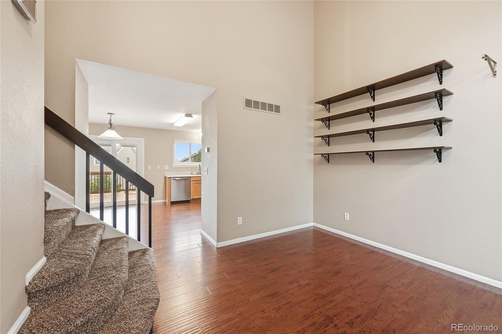 MLS Image #4 for 5545 s winnipeg street,aurora, Colorado