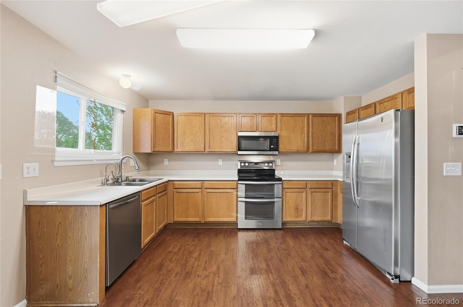 MLS Image #6 for 5545 s winnipeg street,aurora, Colorado