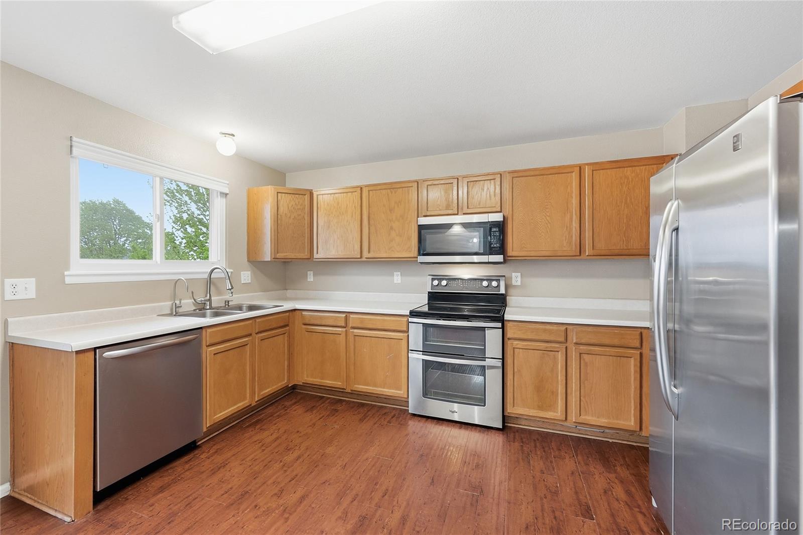 MLS Image #7 for 5545 s winnipeg street,aurora, Colorado