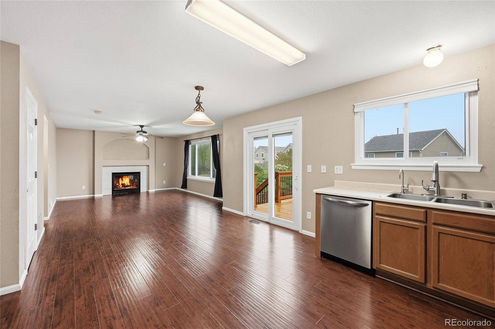 MLS Image #8 for 5545 s winnipeg street,aurora, Colorado