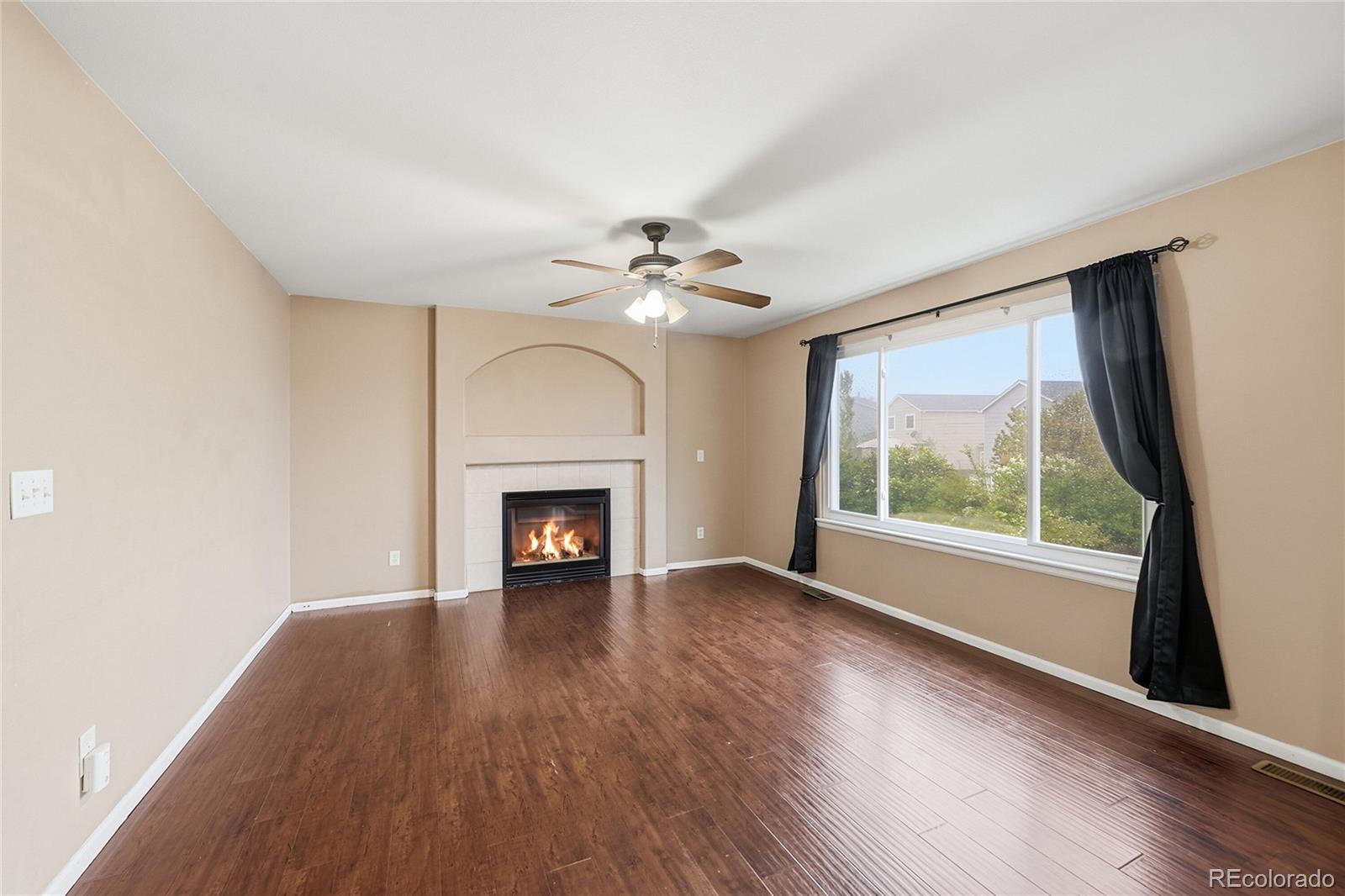 MLS Image #9 for 5545 s winnipeg street,aurora, Colorado