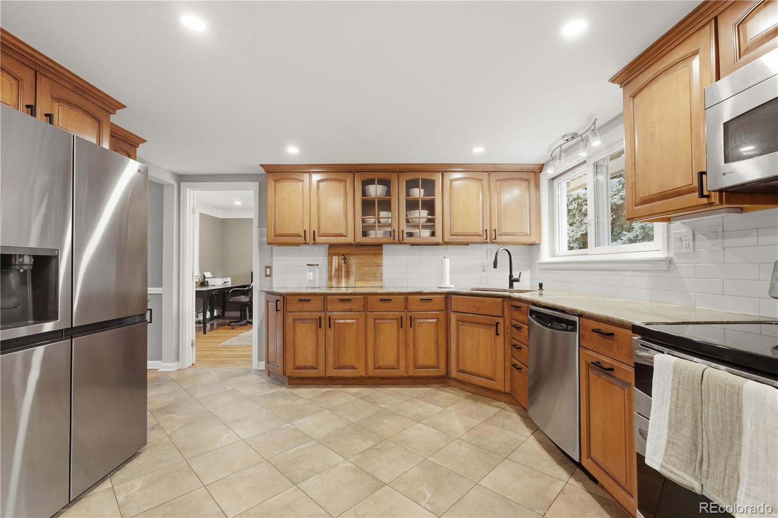MLS Image #1 for 6747 s jackson court,centennial, Colorado