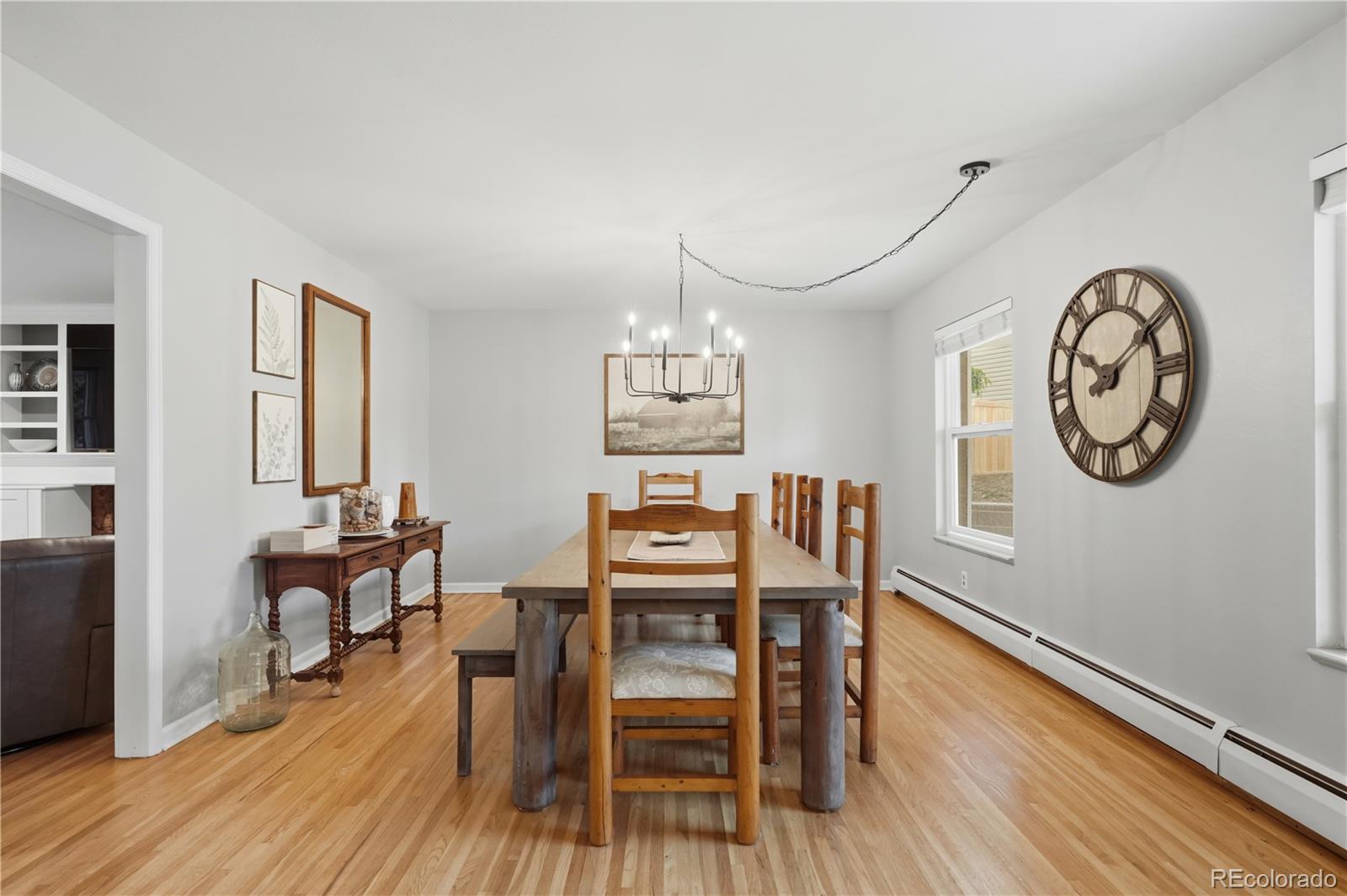MLS Image #10 for 6747 s jackson court,centennial, Colorado