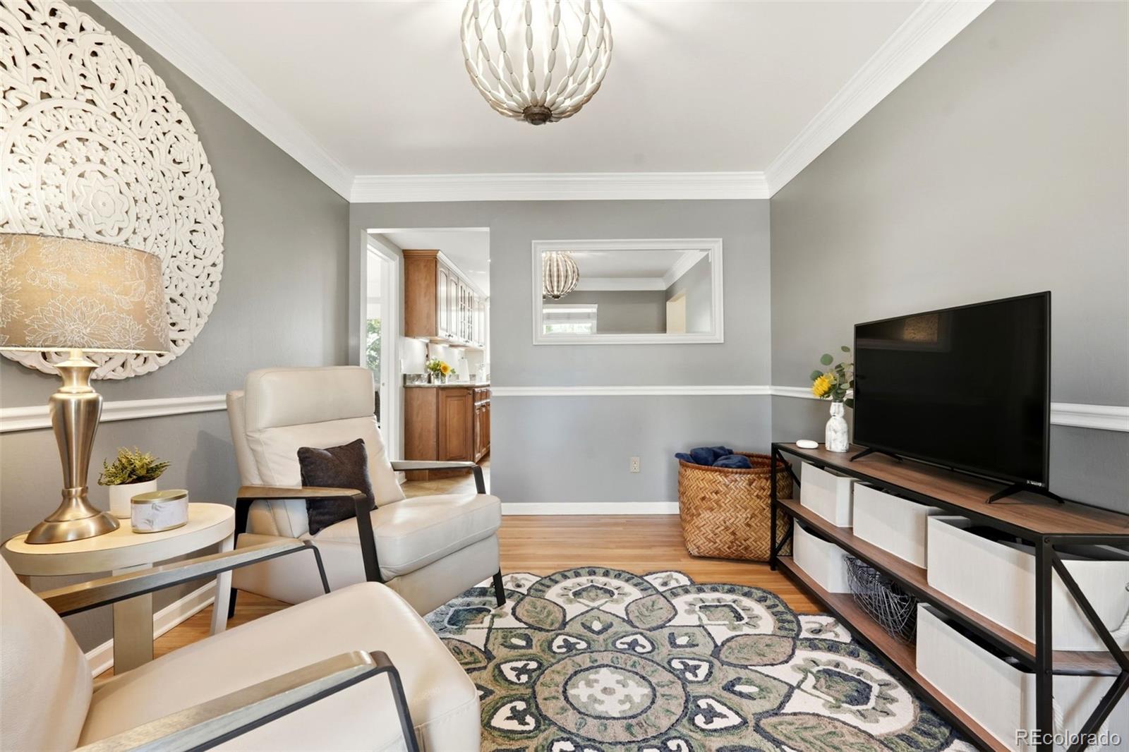 MLS Image #11 for 6747 s jackson court,centennial, Colorado