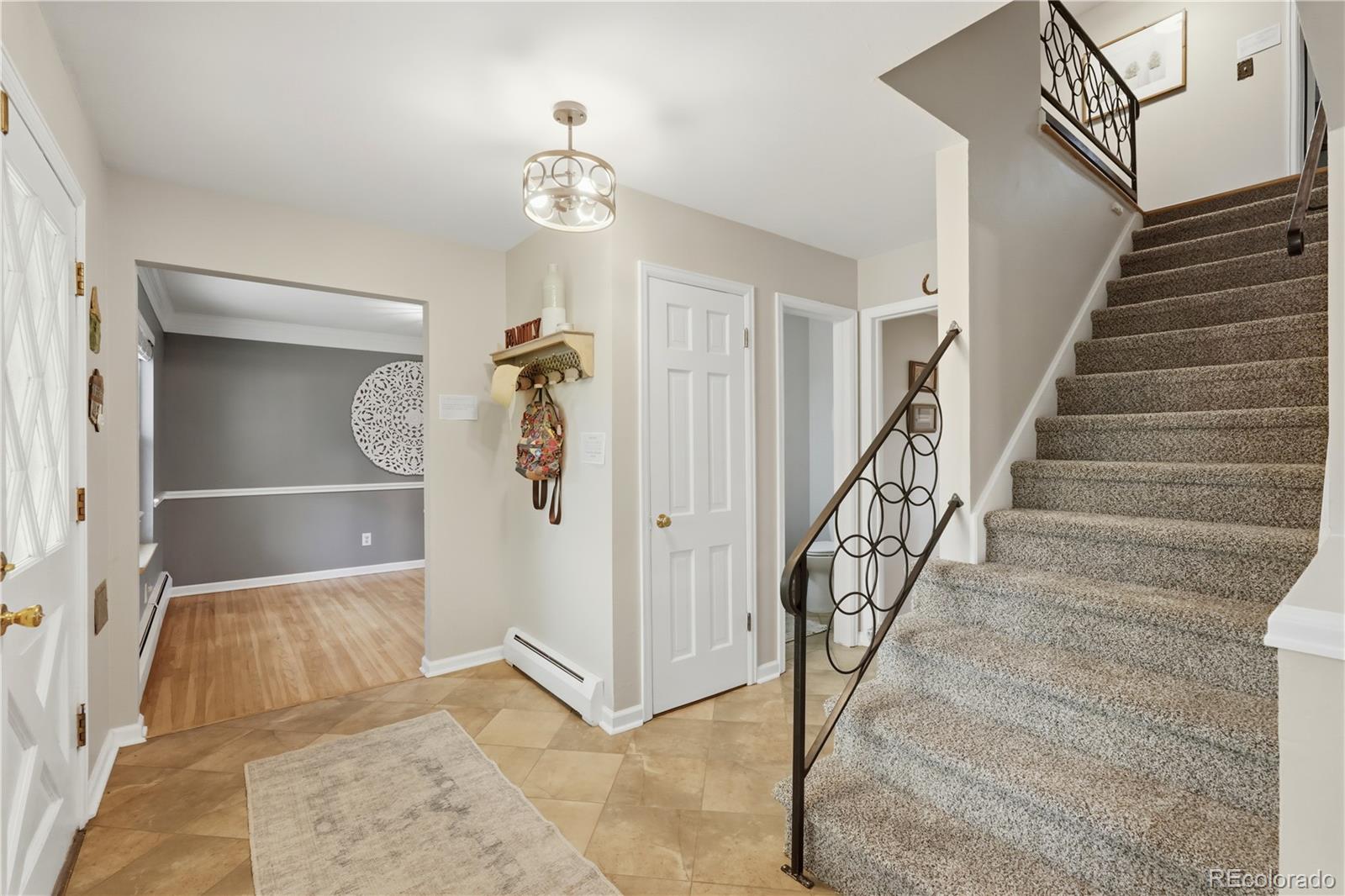 MLS Image #12 for 6747 s jackson court,centennial, Colorado