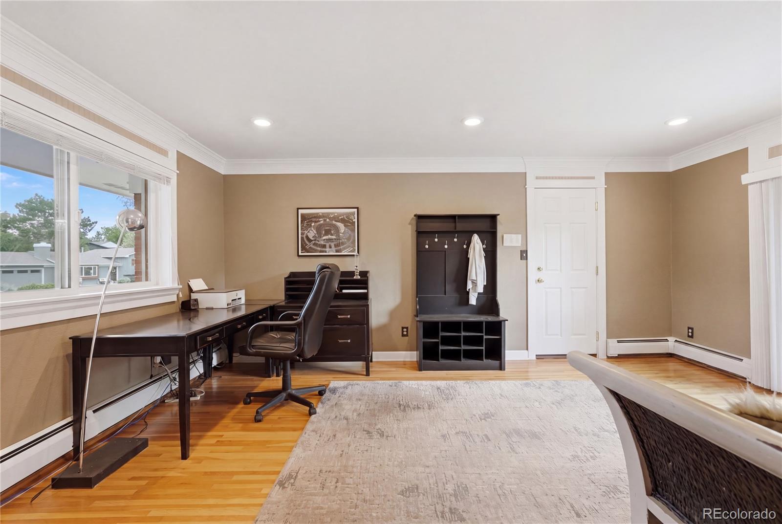MLS Image #13 for 6747 s jackson court,centennial, Colorado