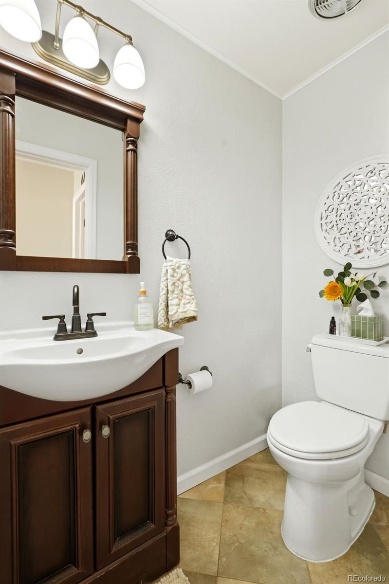 MLS Image #14 for 6747 s jackson court,centennial, Colorado