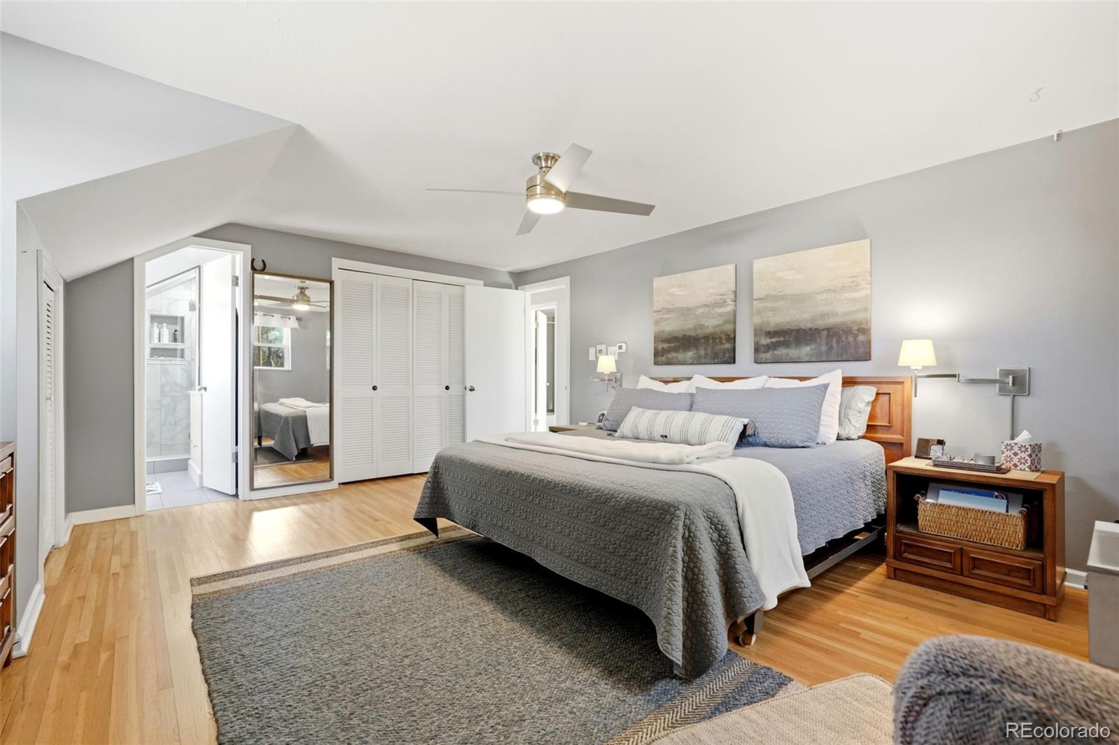 MLS Image #15 for 6747 s jackson court,centennial, Colorado