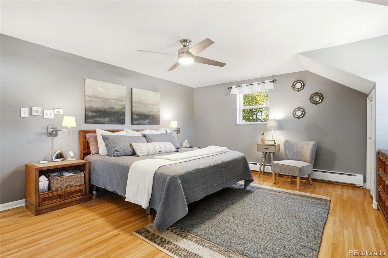 MLS Image #16 for 6747 s jackson court,centennial, Colorado