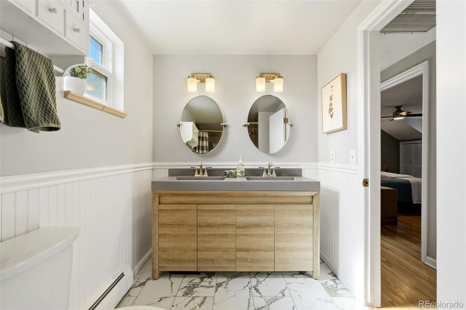 MLS Image #17 for 6747 s jackson court,centennial, Colorado