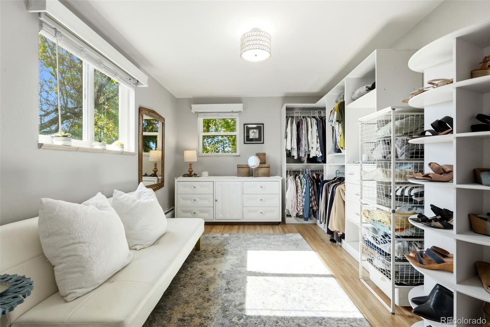 MLS Image #19 for 6747 s jackson court,centennial, Colorado