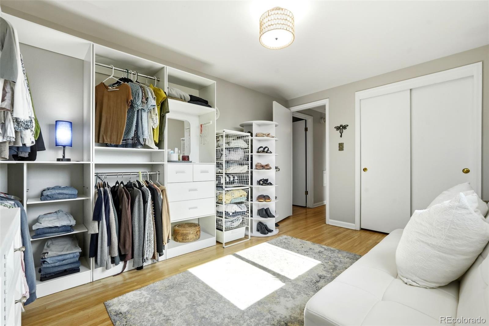 MLS Image #20 for 6747 s jackson court,centennial, Colorado