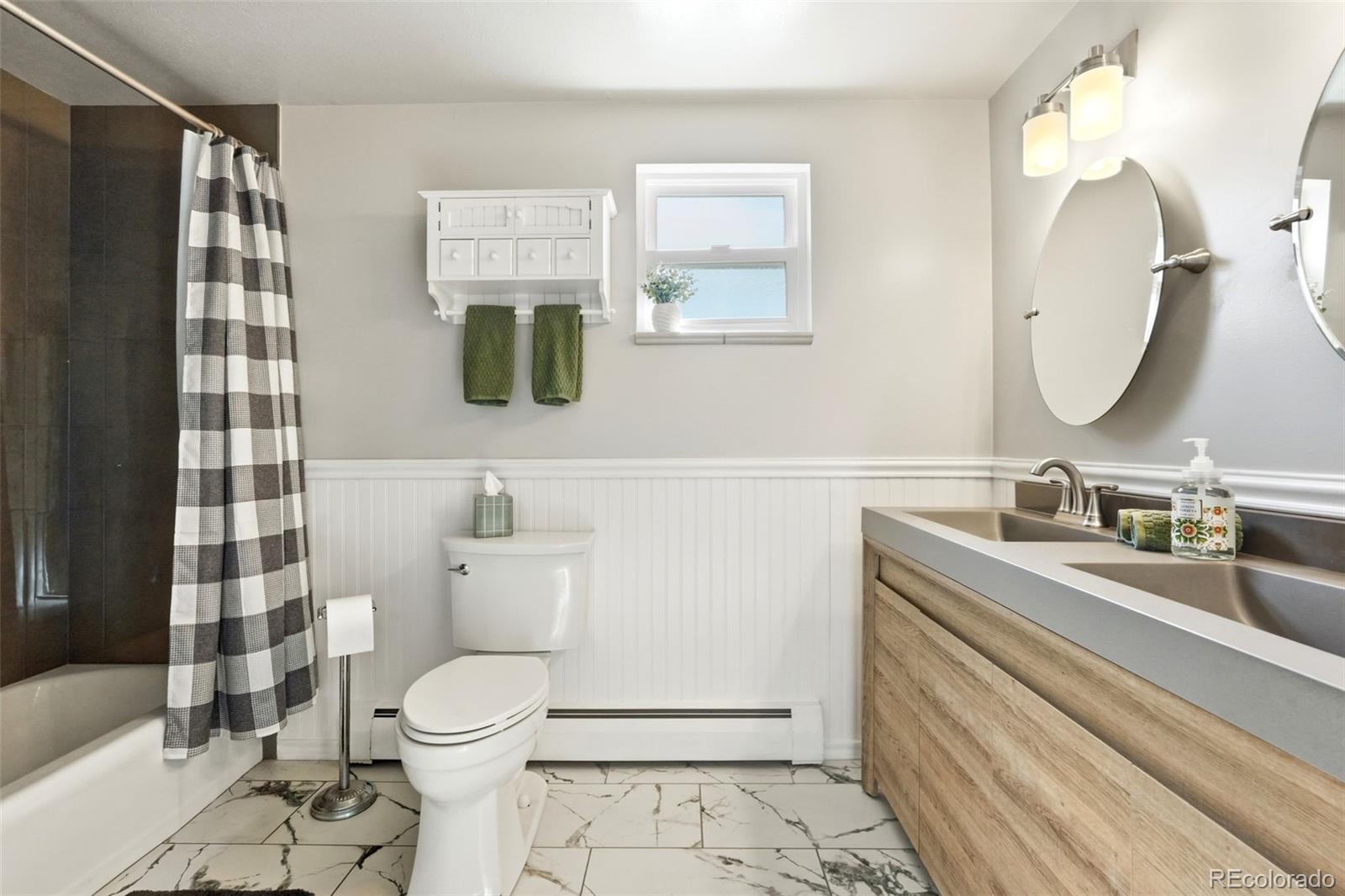 MLS Image #21 for 6747 s jackson court,centennial, Colorado