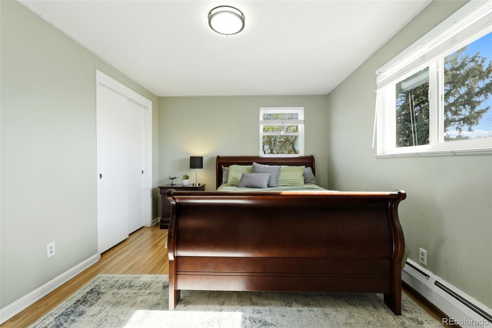 MLS Image #22 for 6747 s jackson court,centennial, Colorado