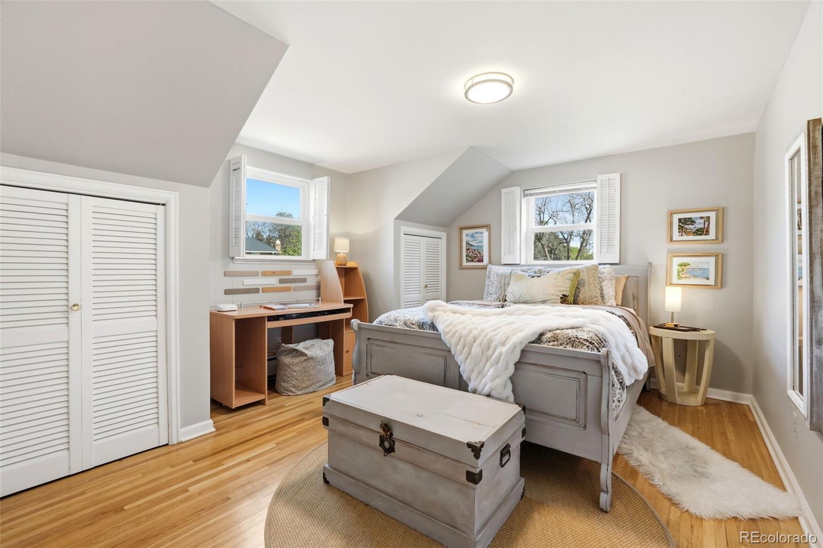MLS Image #23 for 6747 s jackson court,centennial, Colorado
