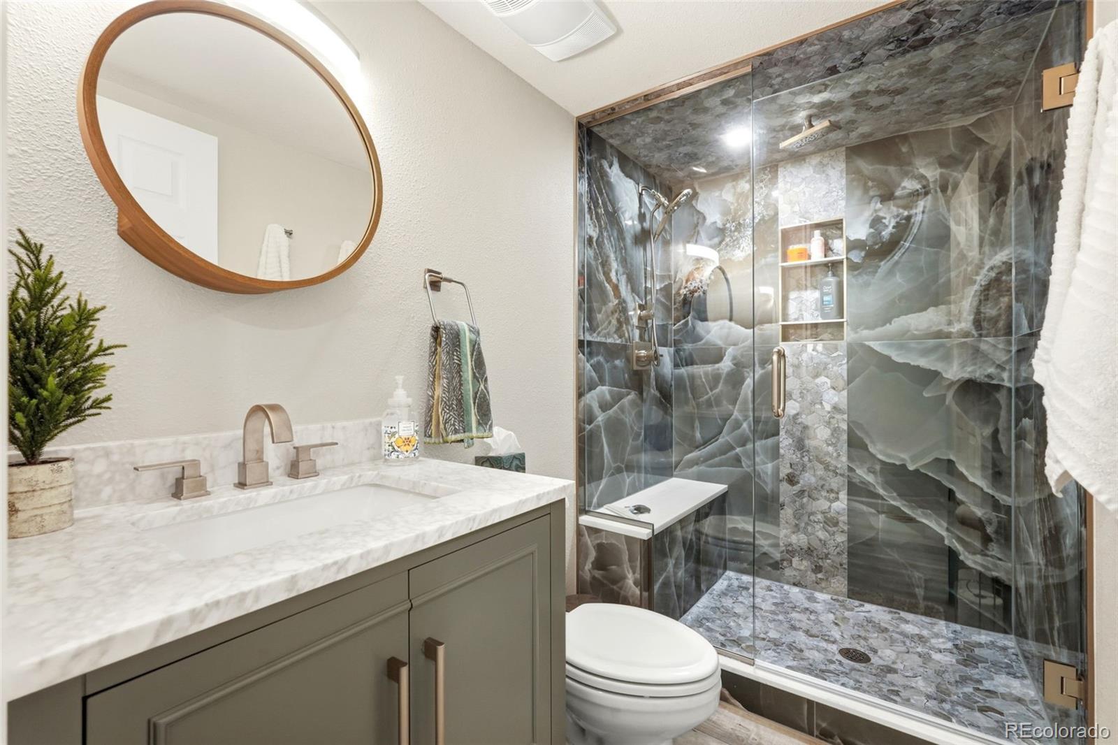 MLS Image #24 for 6747 s jackson court,centennial, Colorado