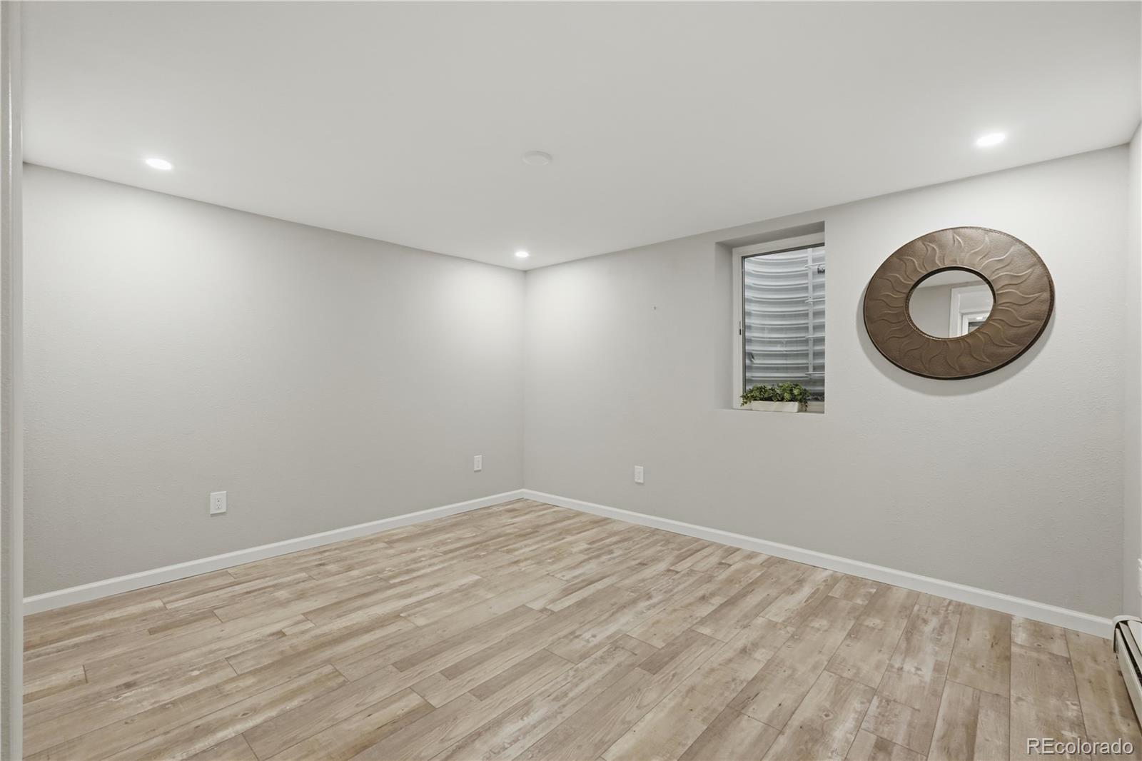 MLS Image #25 for 6747 s jackson court,centennial, Colorado